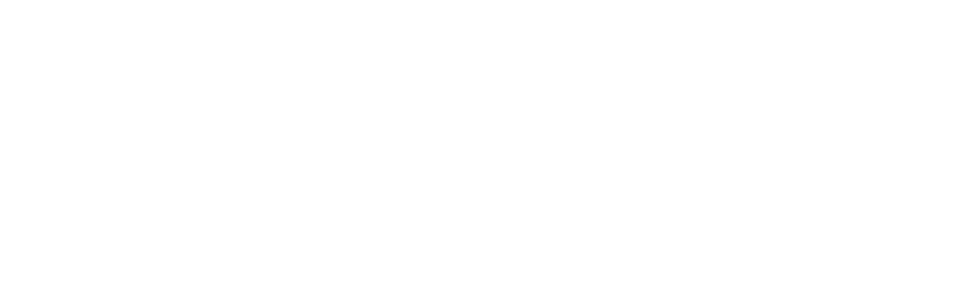 ALUMM