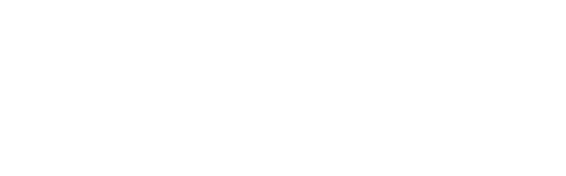 Bela Capri