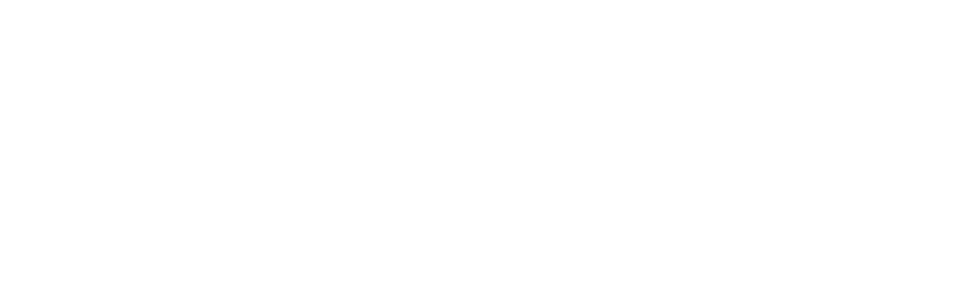 Blend