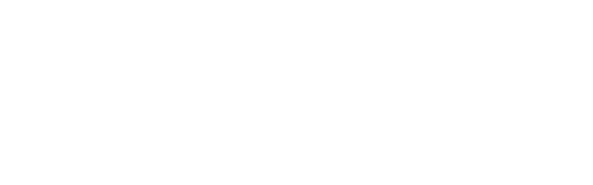 Carplace