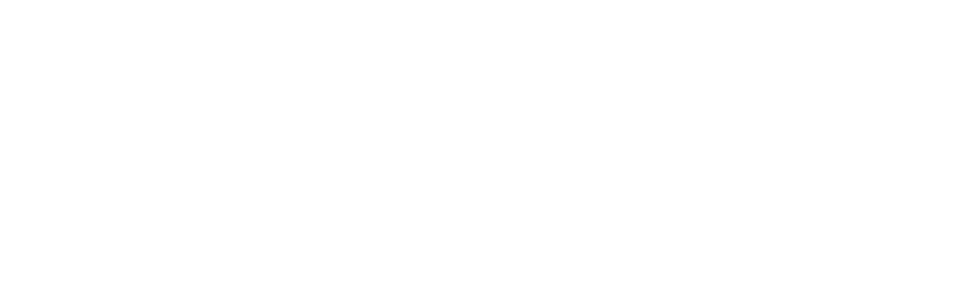 CRTZ