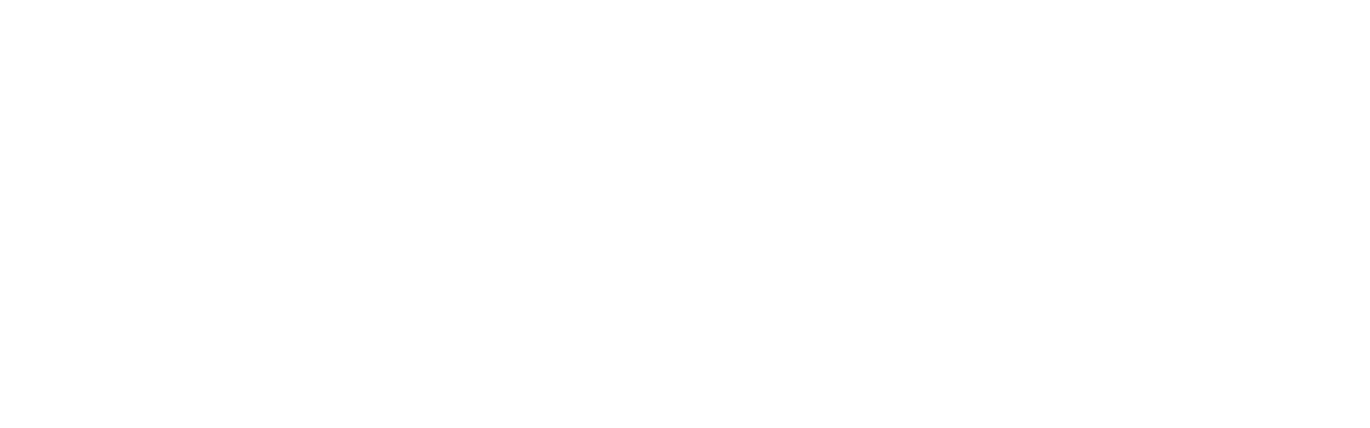 D'Baked