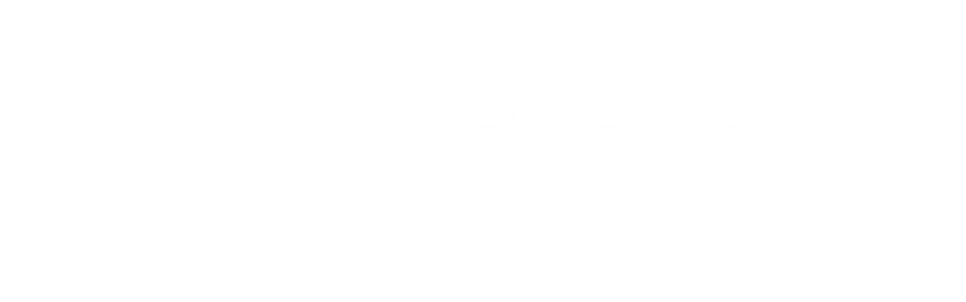 Dr Pedro