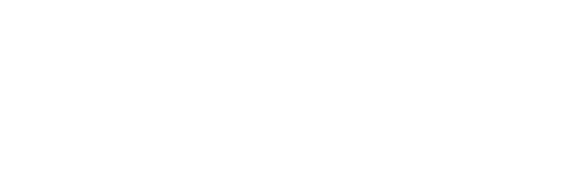 Faria & Nogueira