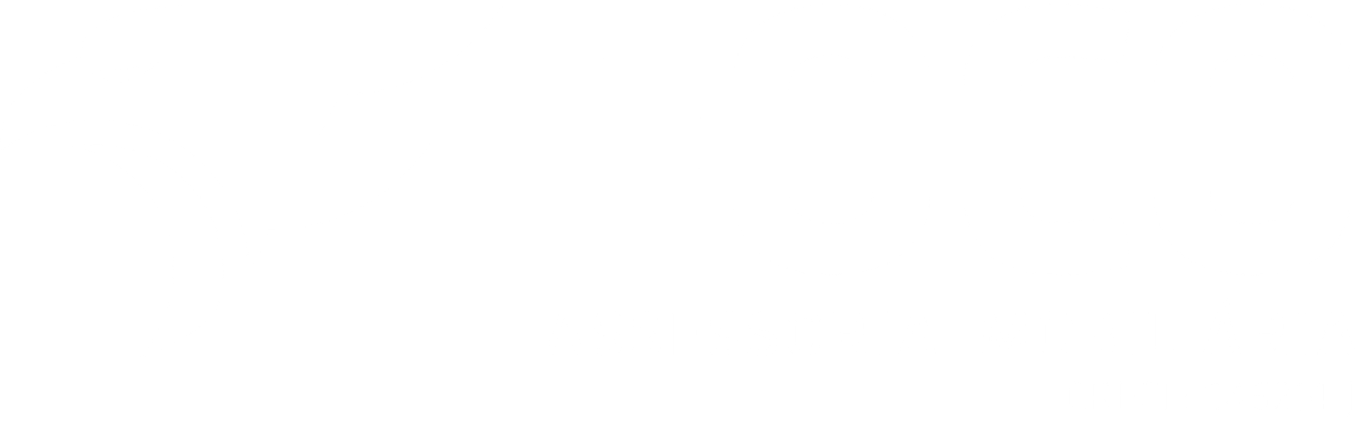 FOCO