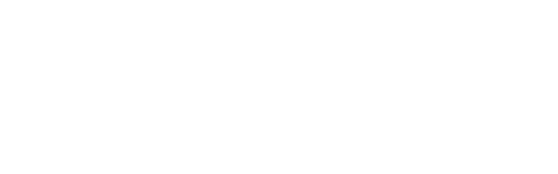 Grêmio
