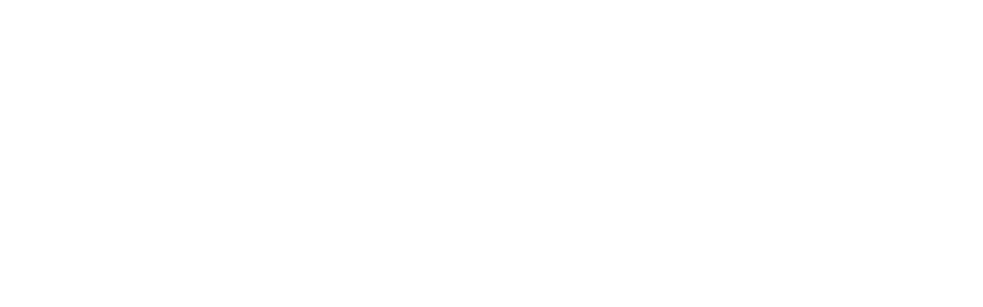 Inovatta
