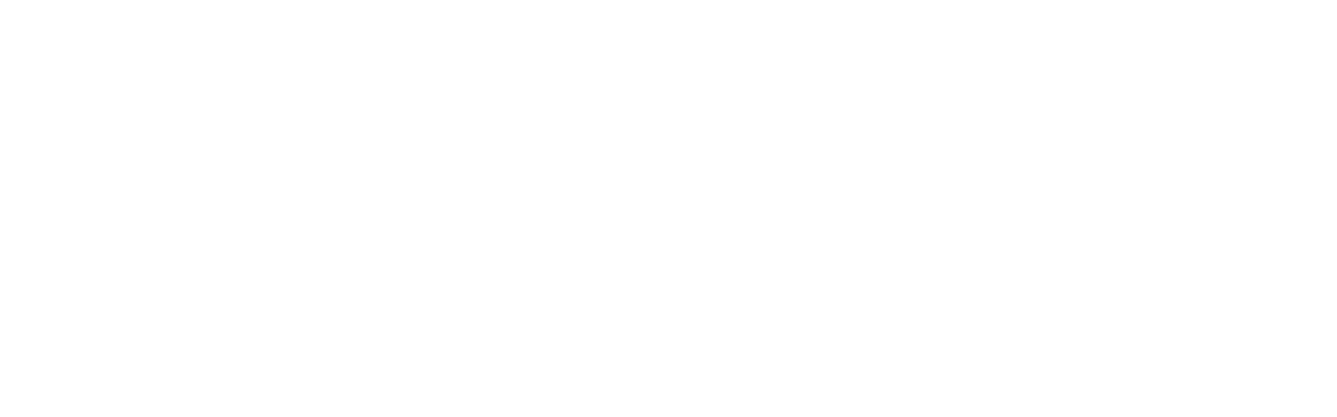 Jaraguá