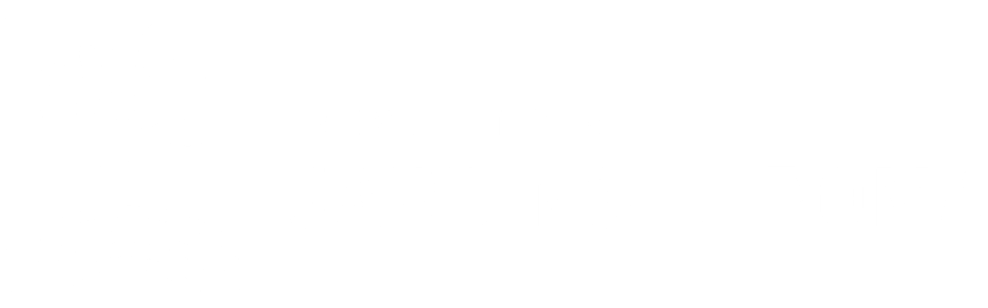 Jardins