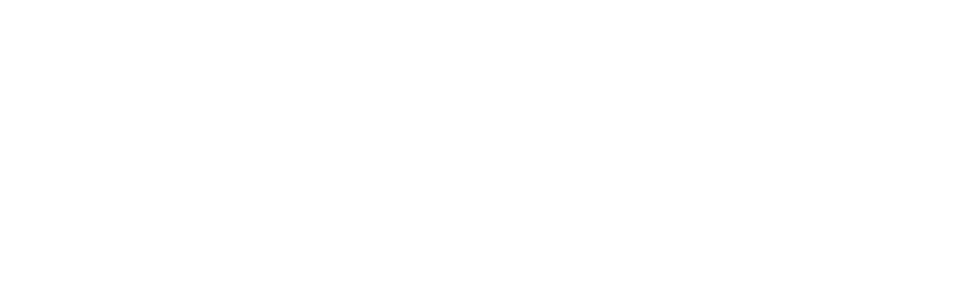 JR Porcelanatos