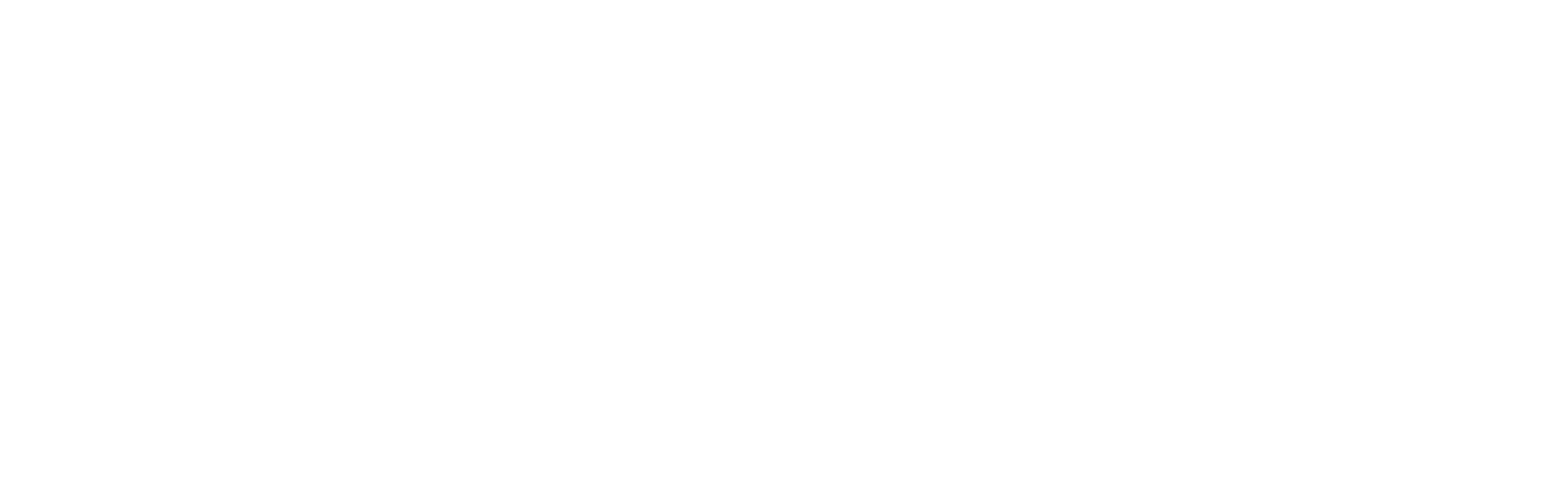 Master