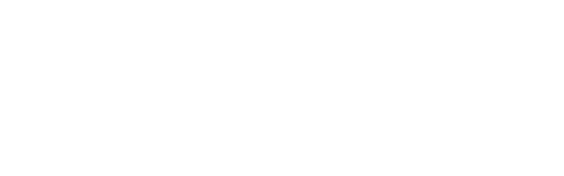 N+P