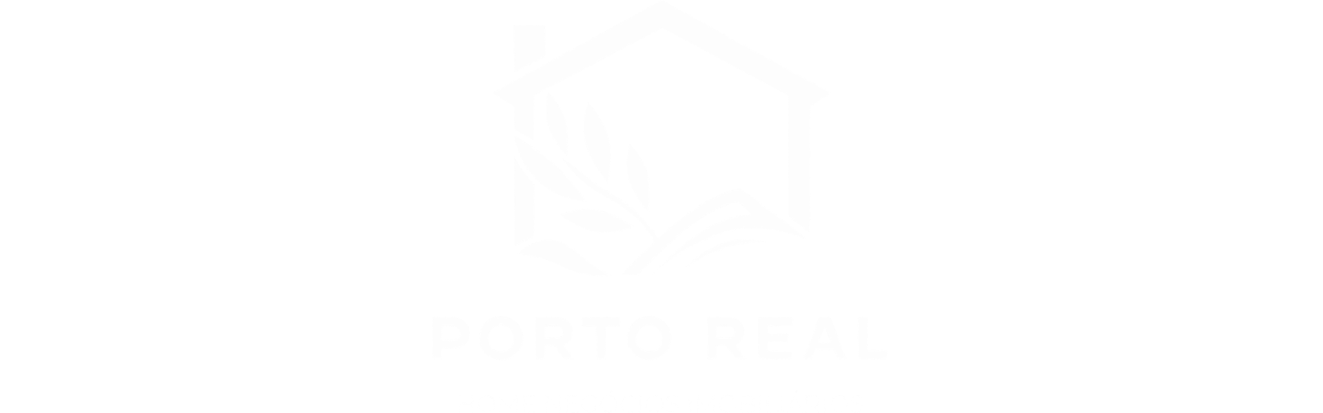Porto Real