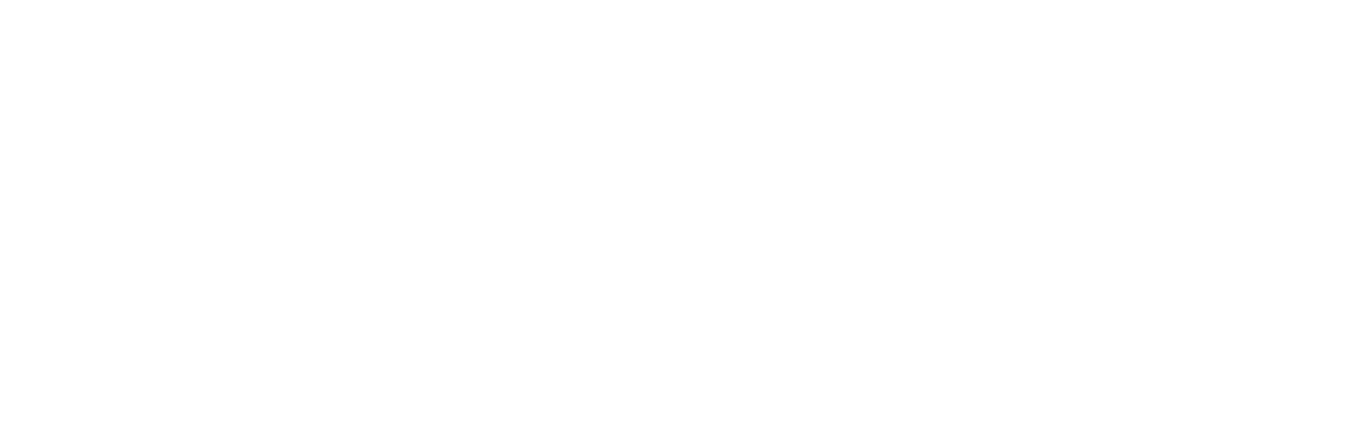 Ramenzoni