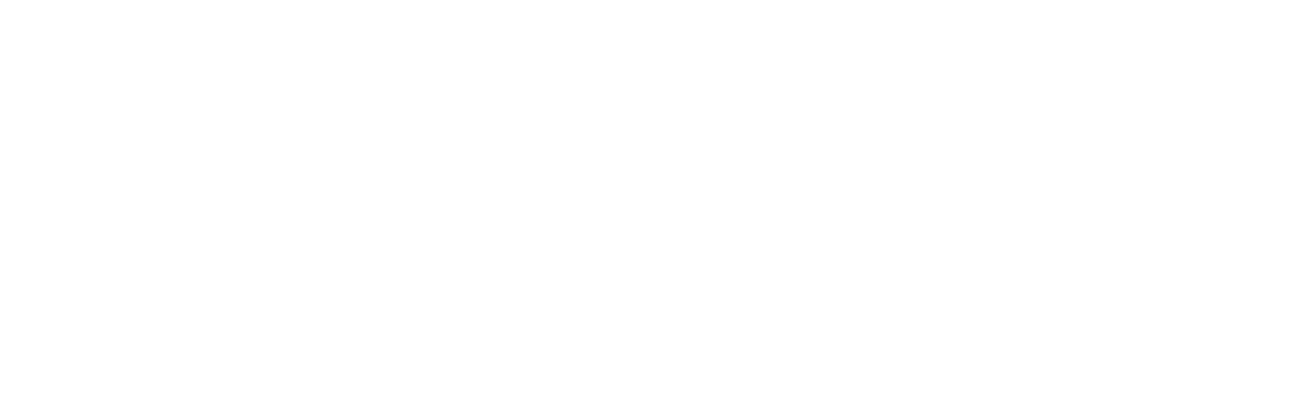 Resid
