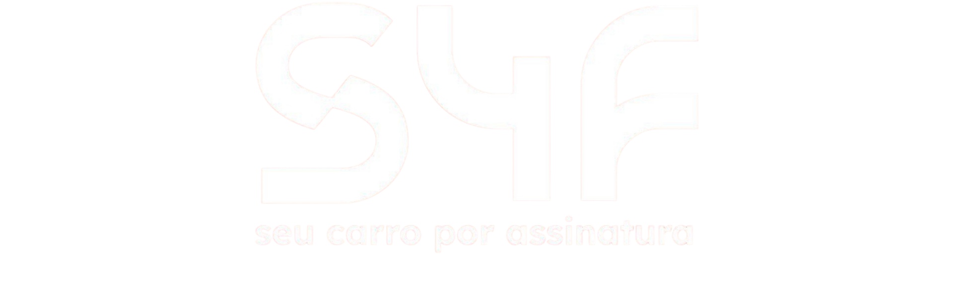 S4F