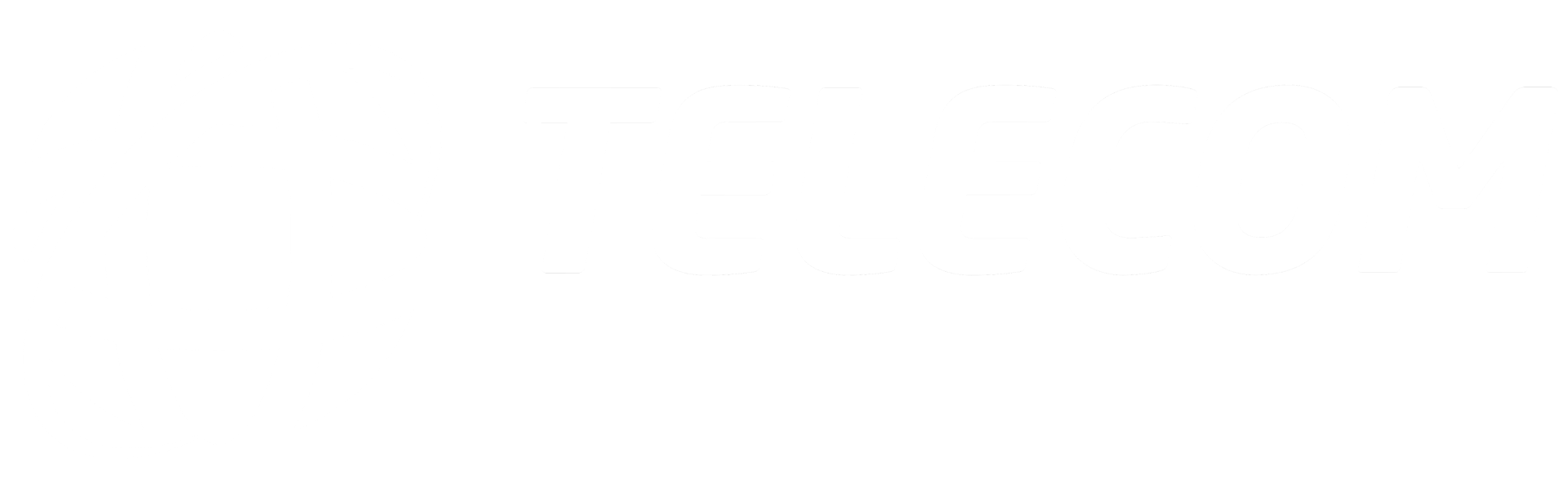 Telecom