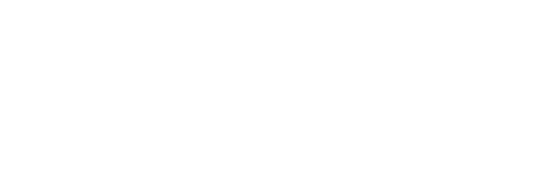 Versátil