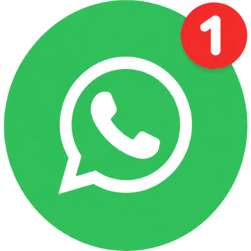 WhatsApp