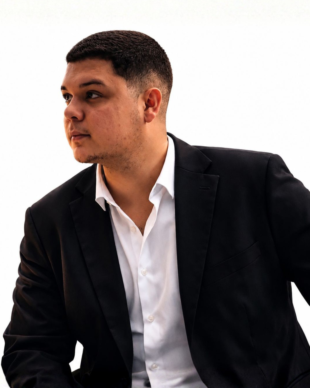 Richard Duque