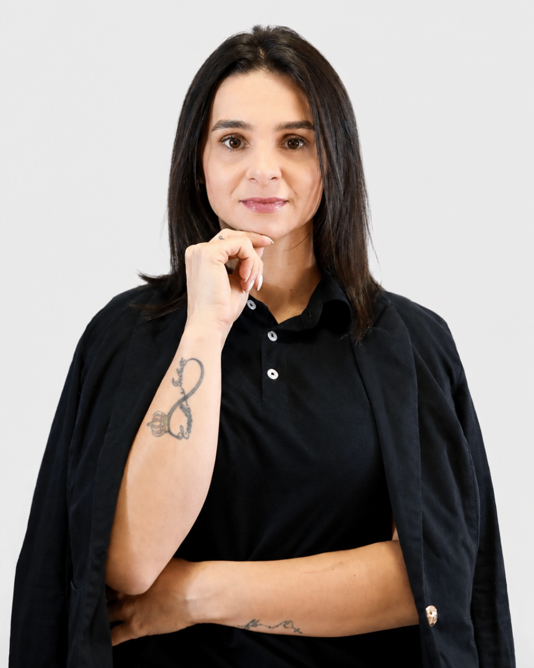 Sibelli Girardi